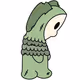 Usamimi Phantoms