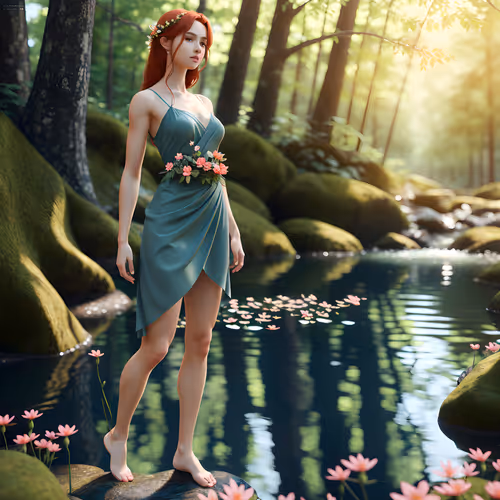 Item #71552061690200146499492041902379546493248007255946212813316942038898042733044 Media