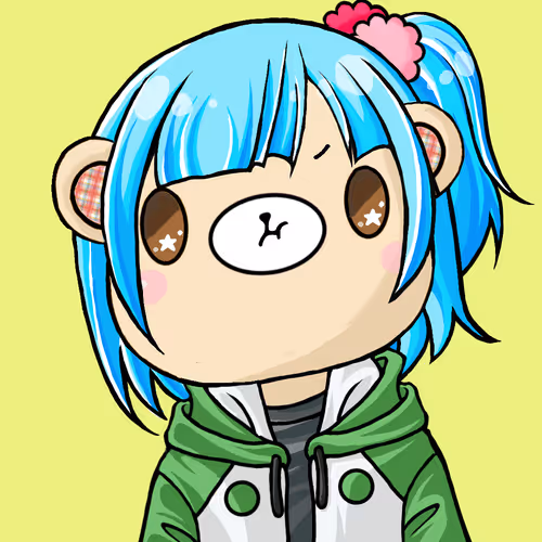 KMJ48