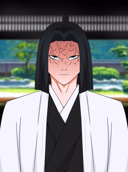 Item #54408605821811062865982594781047721995270548933595810300450065047524456005633 Media