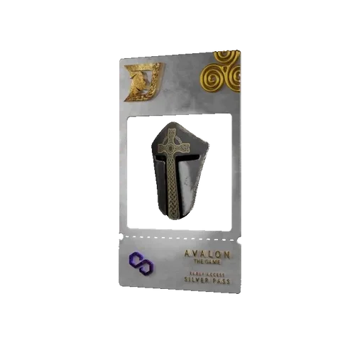 Item #36855284537014339650467167628241849558569584041398529437144742050013154116084 Media