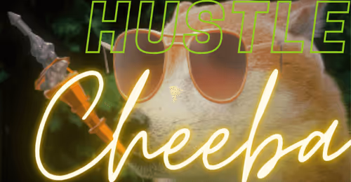 Elysium33 Collection