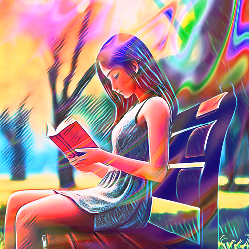 Item #41401395573493242358614965111136119343558791694232019278940550380683983323161 Media