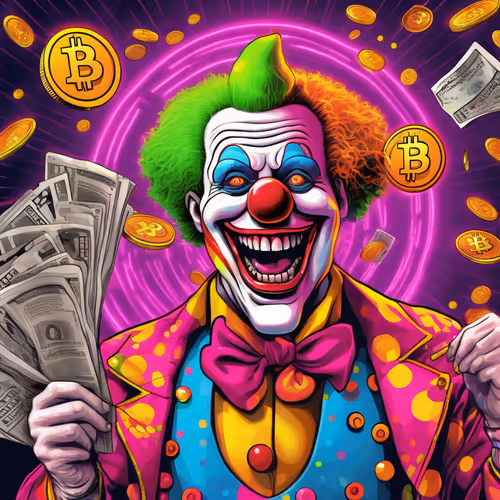 Item #91323800571725191713249184139999127449140725329001445915899669632218485065376 Media