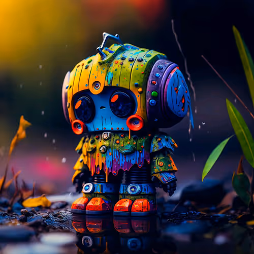 Item #93842158356418908160358271180199512544761977310966983440508392803539989037057 Media