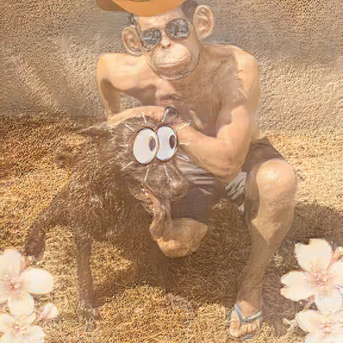 33296739070710136013243765166117054542811736970736272210757136302972573057025