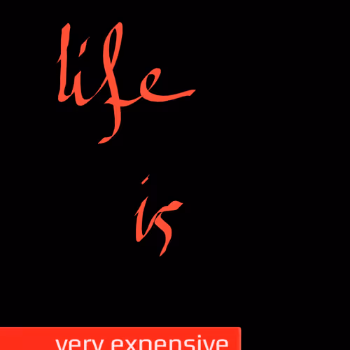 memolarus Collection