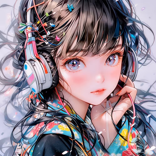 Item #17042725697634978860235089133895302889407854645893585790200876035952900833281 Media