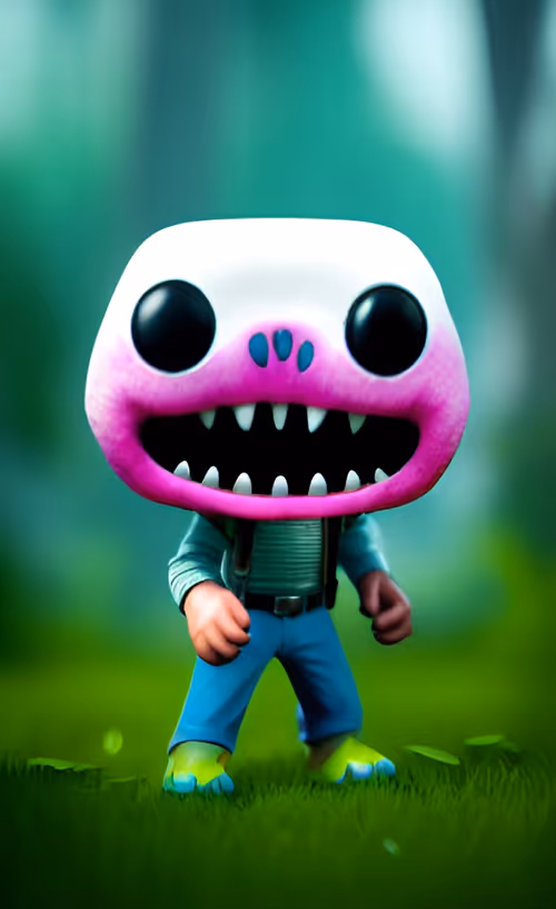 Item #111809151314687307129511246964294253538275879395478797505007057439879367501584 Media