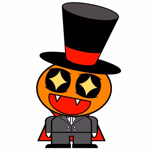 Untitled Collection #283178474