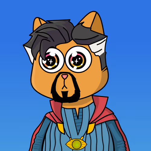 Skyepuss #51
