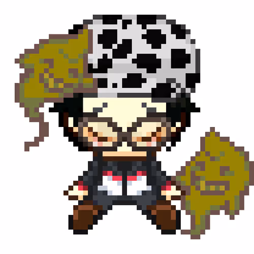 Item #1265523744814069057148934594828537741836022443557084788883583100488301674497 Media