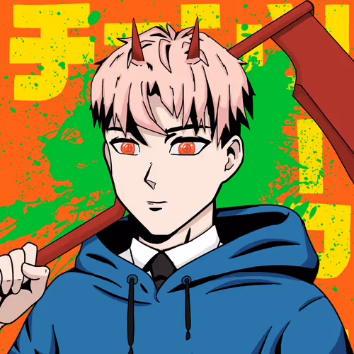 Item #85856658104568751507363617745784258587263058171158949068662314891008689569793 Media