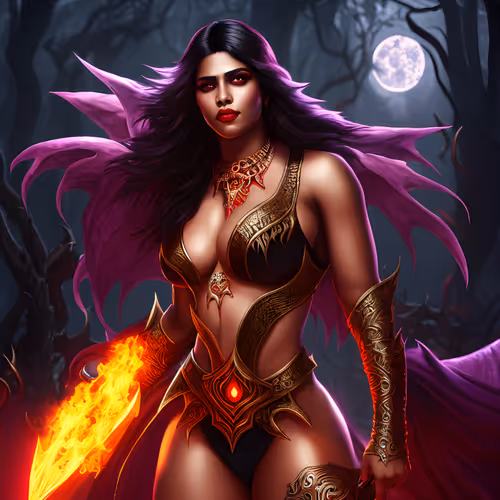 Item #71552061690200146499492041902379546493248007255946212813316941636476786967028 Media