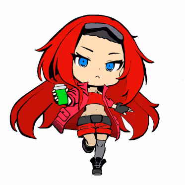 Item #47618907339931607384677876975937232433486865959655451486045909883388333916161 Media