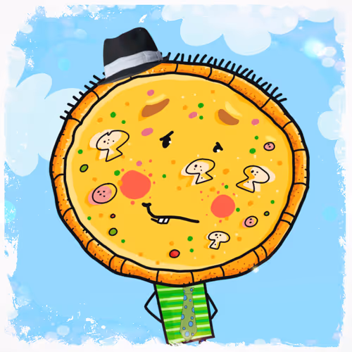 49879903120962930312887756712303232053883587649198307825174097565903115780097