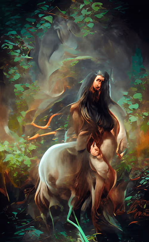 Item #22293649843963226058050510055181633849997770644475580058714428854109997105153 Media