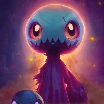 Item #77159669277195641721753281965527283042945571588303665983760057128521352347649 Media