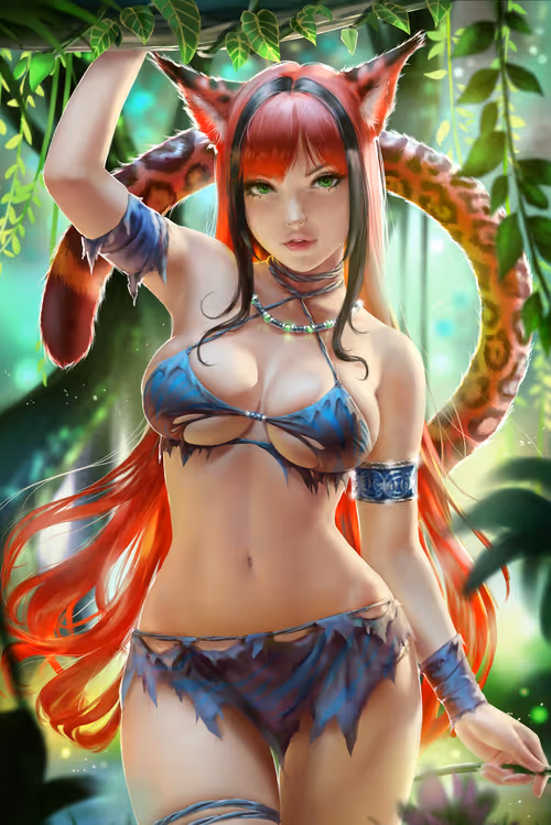 Item #31397107052118140052249777202305902082628041807814137911266502172327517618186 Media