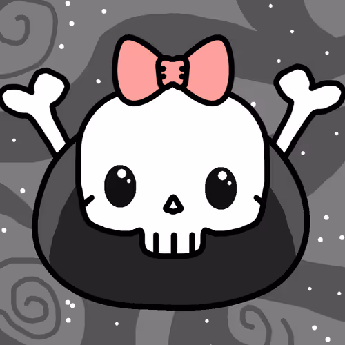 Item #74930184126593576202493601976845518102562702000320454034758214965163049615361 Media