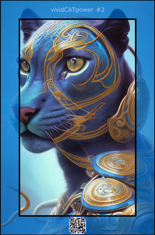 Item #5146101121719385653682332470690616176741296835487209439254278807160415584268 Media