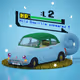 ShinyCar