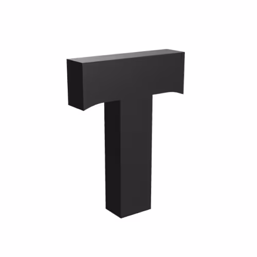 This is T Collection