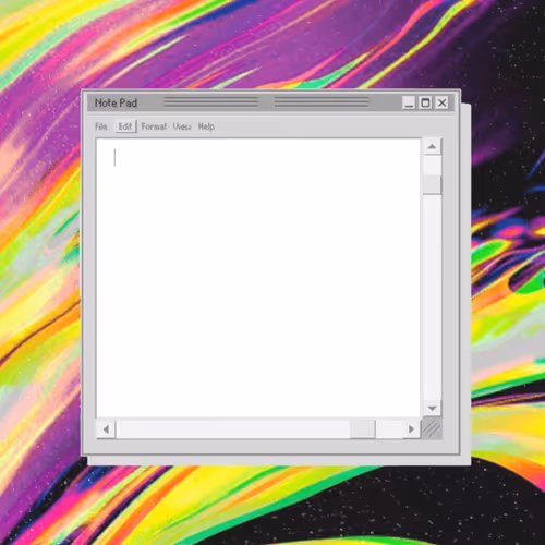 Item #77733389194213713103900230851432275552838264249671122660885790154553596837889 Media