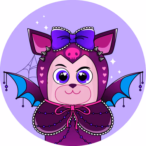 6282250377417375981818578007742935304960781558289062797452934054223041003521