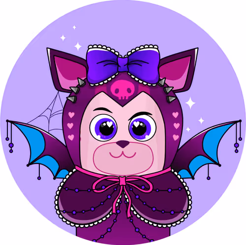 Item #6282250377417375981818578007742935304960781558289062797452934054223041003521 Media