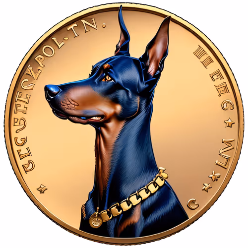 Item #47035936700203313078927698515332301489140149762769863796957412125321495414432 Media