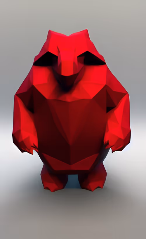 Item #111809151314687307129511246964294253538275879395478797505007057389301832713888 Media