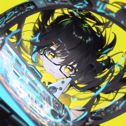 Item #69115452142625690181025284305040231230871360263241487517191208945486365982721 Media