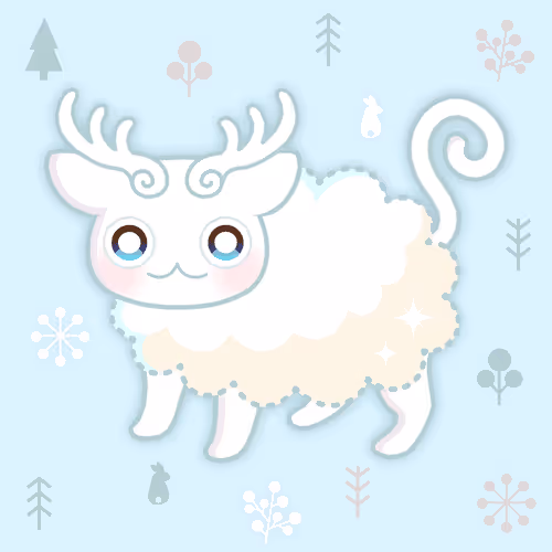 Item #95383896740934343977381486856567538198556501724499868023317913897046682632193 Media