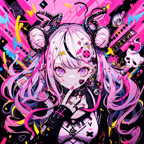 Item #17042725697634978860235089133895302889407854645893585790200876295437644988417 Media