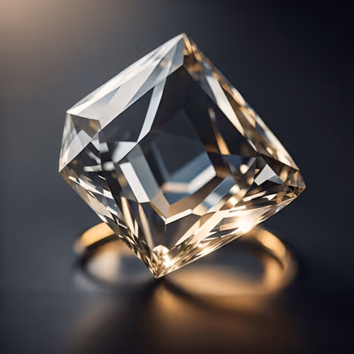 Item #46807270101076064064944643930884315637275713537719083536728601328186967457812 Media