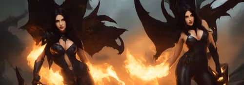 Item #71552061690200146499492041902379546493248007255946212813316941568307066044916 Media