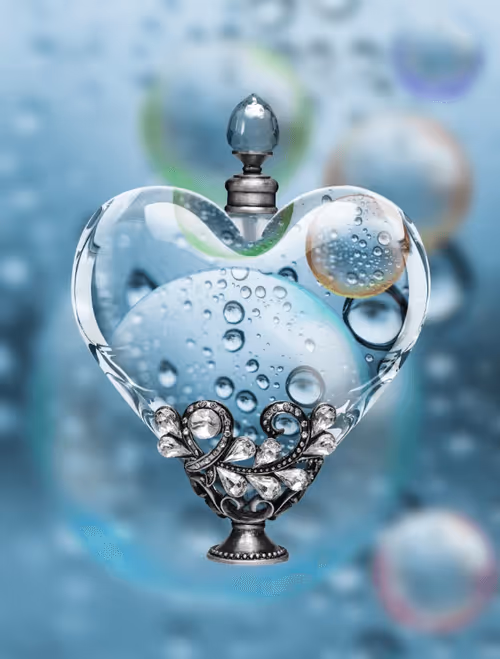 Item #31504810074544391759097526868934907454712974956869218626323320861732833853445 Media