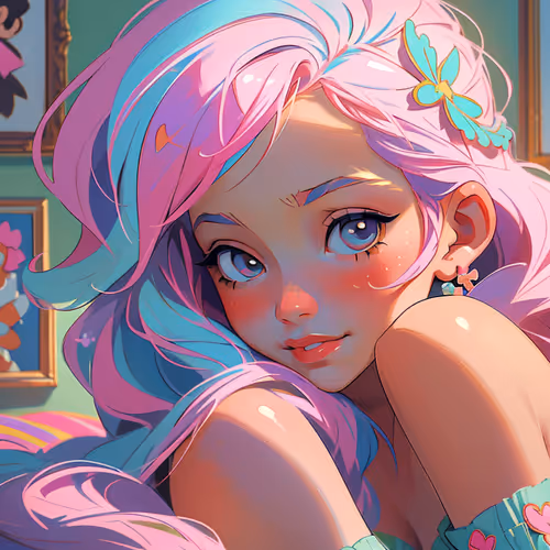 Item #54047377846494009682056585973279878718388336060757588686029527549238006775809 Media