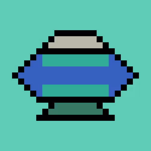 Item #109006451951443984746724427748600637085238477669760620346273932755836052963338 Media