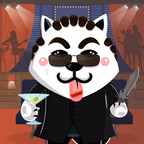 Item #80467864741975535474008209978152960258013693907123113684131047934756596482049 Media