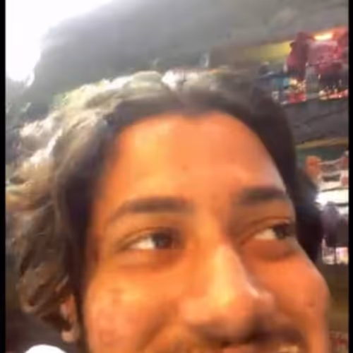 Untitled Collection #89572210