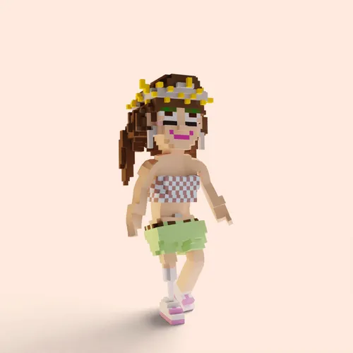 Item #92430696424254264790828581322537677063499406238787096423250572514530277982209 Media