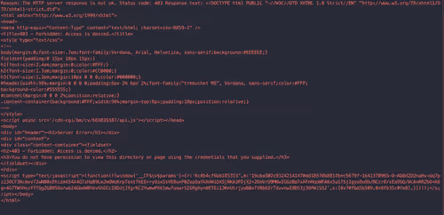 clarence_sc Collection