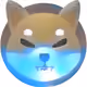 12482792354778603536870493661677667771100417371327063648612542882614649815041
