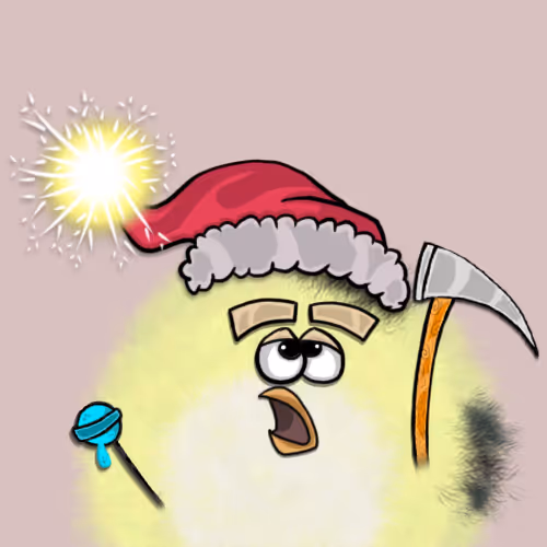 Item #73654731371778891319893497878726393807899574293075440931431221918231248764929 Media