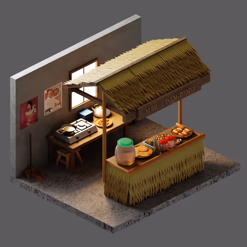 37243360998165288965018080839358081005548727551555502232400616107622336036865