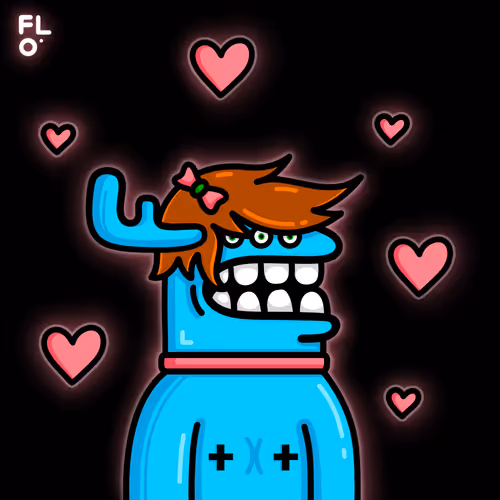 Item #27407309022393896188353524492960095598498531626440972329747070785316940939265 Media