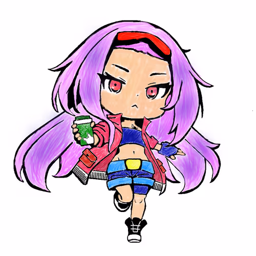 Item #47618907339931607384677876975937232433486865959655451486045909903179543216129 Media