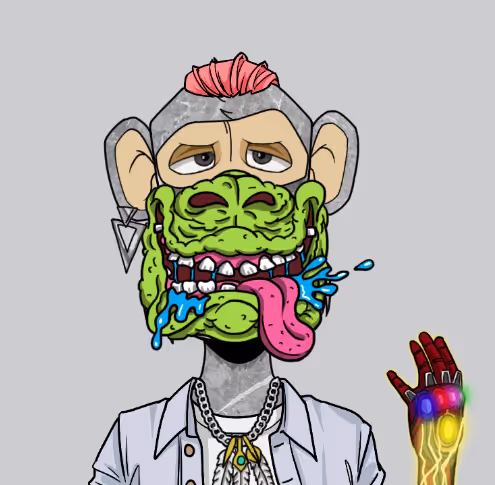 Item #16615882627434550165539347087609568868211015632175486458060241326370763833345 Media